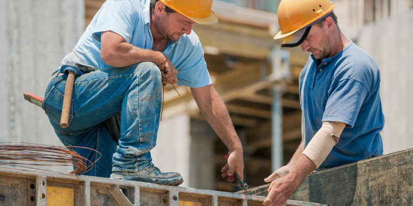 Metal Roofing